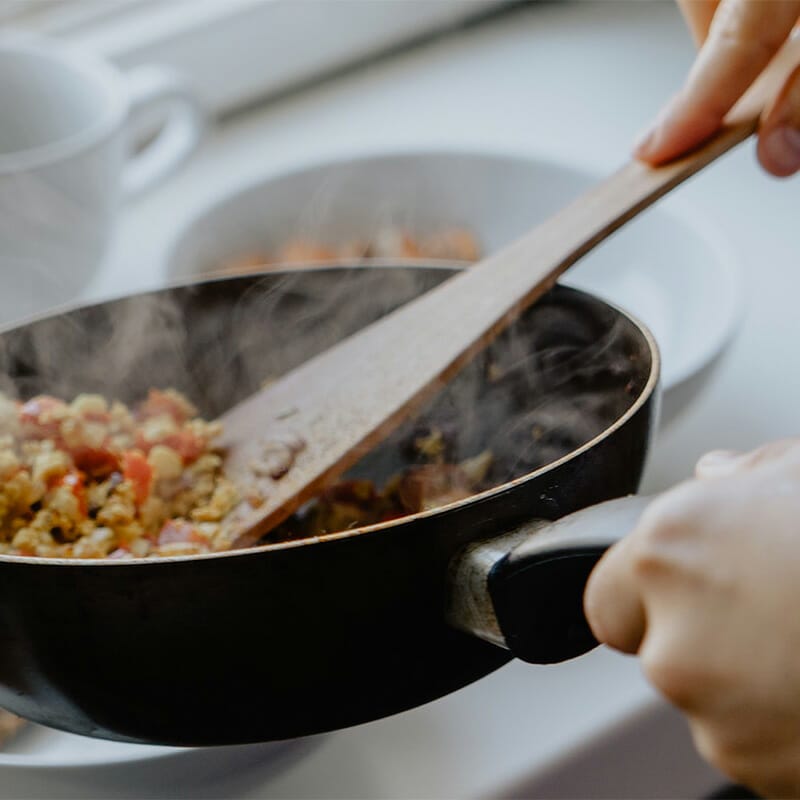 nutrition coaching tips 1