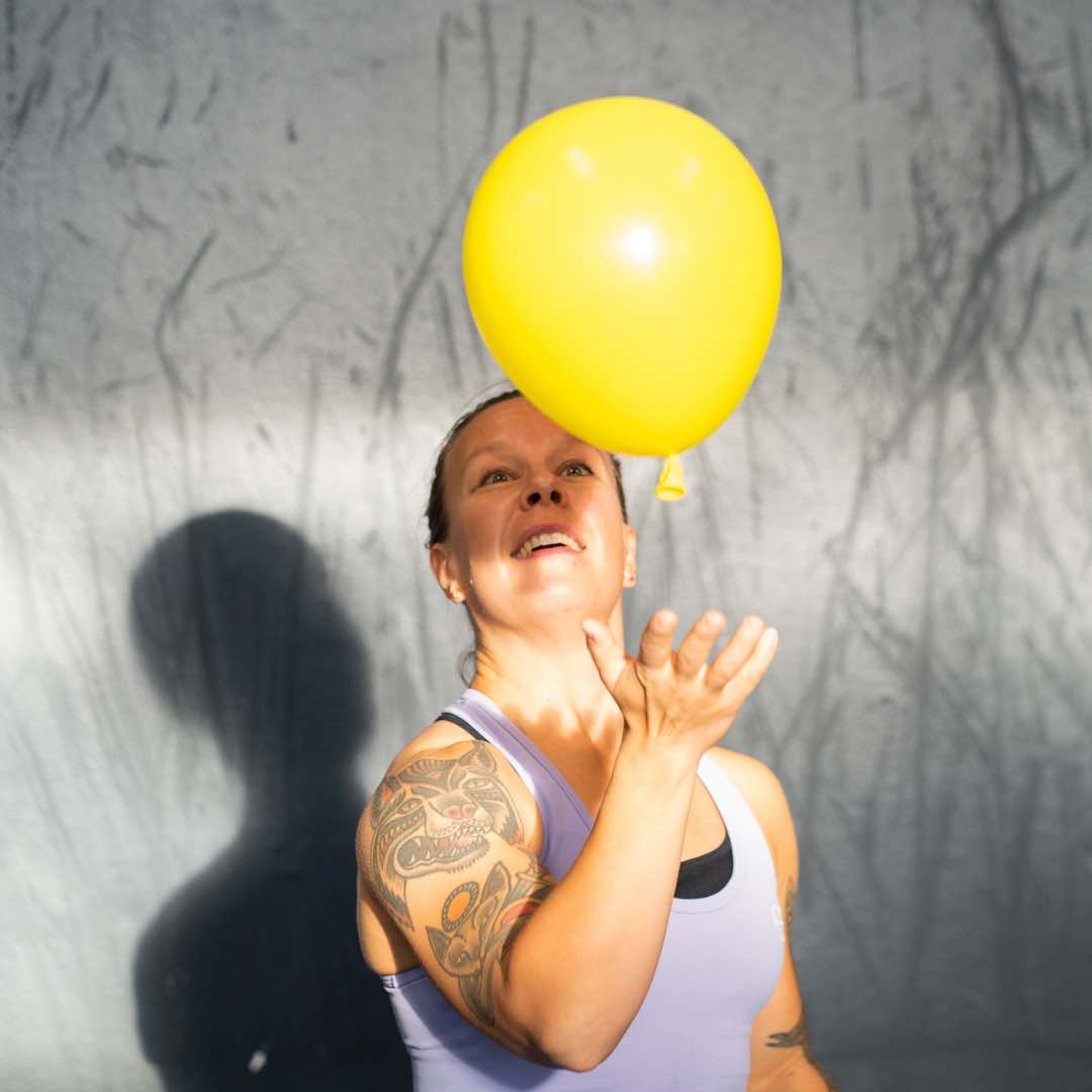 Design uten navn 872