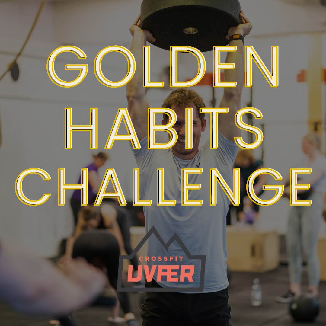 Golden habits challenge 1 Design uten navn 90web